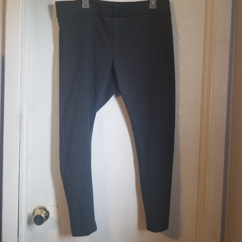 Matty M leggings